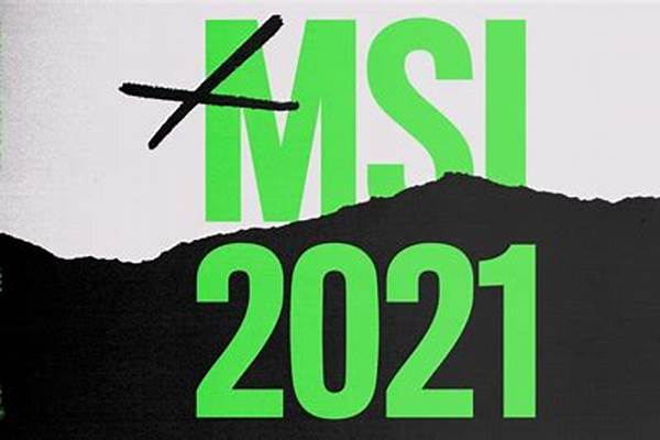 2021 msi rng夺冠哪一场赢